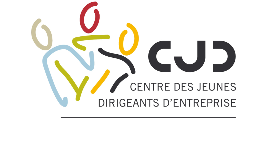 logo_cjd