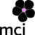 LogoMobileMCI