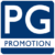 PGPromotion
