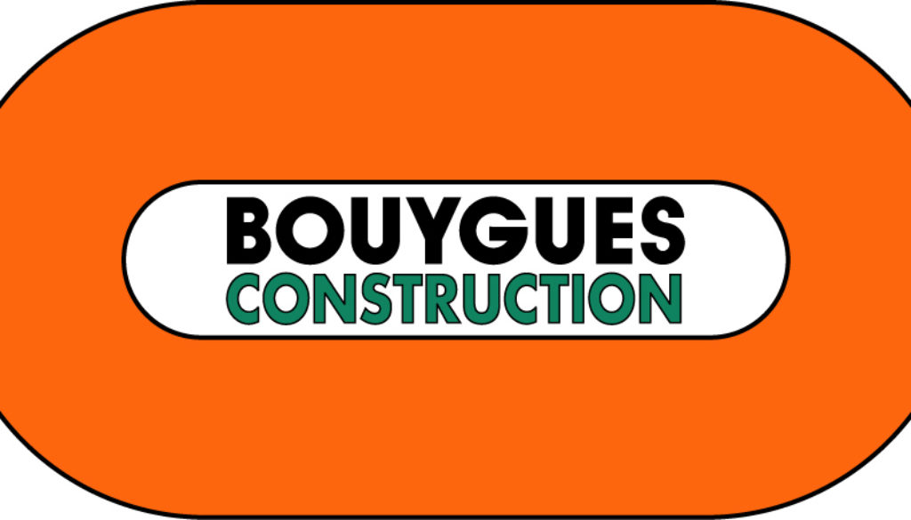 bouyguesconstruction